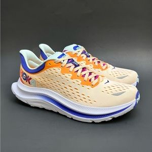 Hoka Kawana Women’s Running Shoes 10.